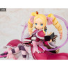 Re:ZERO -Starting Life in Another World- - Figurine Beatrice