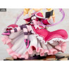 Re:ZERO -Starting Life in Another World- - Figurine Beatrice