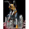 Evangelion, figurine UDMEVA-00: Evangelion Proto Type-00, Edition limitée à 350 exemplaires