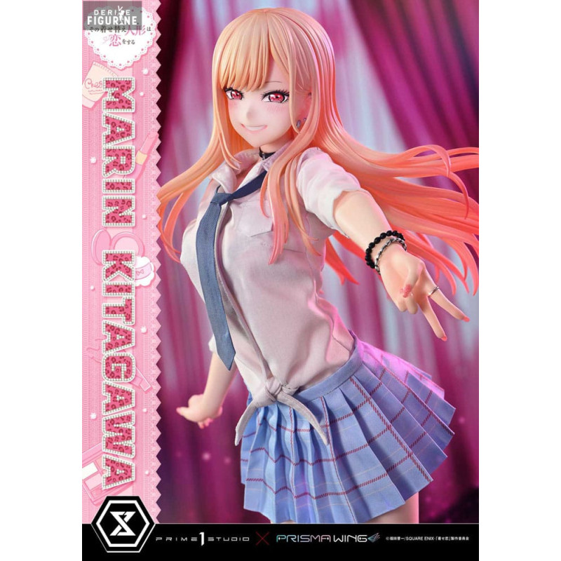 PRE ORDER - My Dress-Up...