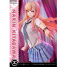 PRÉCOMMANDE - My Dress-Up Darling - Figurine Marin Kitagawa, Ultimate Premium Masterline Series