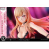 PRÉCOMMANDE - My Dress-Up Darling - Figurine Marin Kitagawa, Ultimate Premium Masterline Series