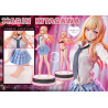 PRE ORDER - My Dress-Up Darling - Figure Marin Kitagawa, Ultimate Premium Masterline Series