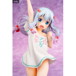 Eromanga Sensei - Figurine...