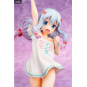 Eromanga Sensei - Figure Sagiri Izumi, Version Ending Mode