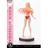 PRE ORDER - My Dress-Up Darling - Figure Marin Kitagawa, Ultimate Premium Masterline Series