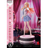 PRE ORDER - My Dress-Up Darling - Figure Marin Kitagawa, Ultimate Premium Masterline Series