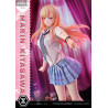 PRE ORDER - My Dress-Up Darling - Figure Marin Kitagawa, Ultimate Premium Masterline Series