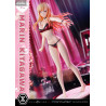 PRÉCOMMANDE - My Dress-Up Darling - Figurine Marin Kitagawa, Ultimate Premium Masterline Series