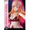 PRE ORDER - My Dress-Up Darling - Figure Marin Kitagawa, Ultimate Premium Masterline Series