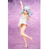 Eromanga Sensei - Figure Sagiri Izumi, Version Ending Mode