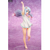 Eromanga Sensei - Figure Sagiri Izumi, Version Ending Mode