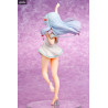 Eromanga Sensei - Figurine Sagiri Izumi, Version Ending Mode