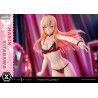 PRE ORDER - My Dress-Up Darling - Figure Marin Kitagawa, Ultimate Premium Masterline Series Bonus Version