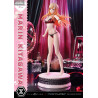PRE ORDER - My Dress-Up Darling - Figure Marin Kitagawa, Ultimate Premium Masterline Series Bonus Version
