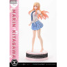 PRE ORDER - My Dress-Up Darling - Figure Marin Kitagawa, Ultimate Premium Masterline Series Bonus Version
