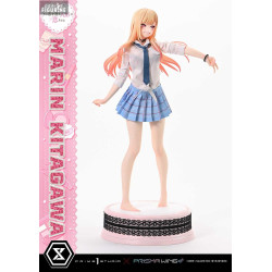 PRE ORDER - My Dress-Up...