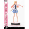 PRE ORDER - My Dress-Up Darling - Figure Marin Kitagawa, Ultimate Premium Masterline Series Bonus Version