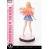 PRE ORDER - My Dress-Up Darling - Figure Marin Kitagawa, Ultimate Premium Masterline Series Bonus Version