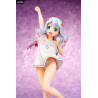 Eromanga Sensei - Figure Sagiri Izumi, Version Ending Mode