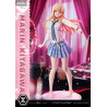 PRE ORDER - My Dress-Up Darling - Figure Marin Kitagawa, Ultimate Premium Masterline Series Bonus Version
