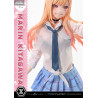 PRE ORDER - My Dress-Up Darling - Figure Marin Kitagawa, Ultimate Premium Masterline Series Bonus Version