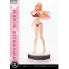 PRE ORDER - My Dress-Up Darling - Figure Marin Kitagawa, Ultimate Premium Masterline Series Bonus Version