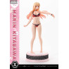 PRE ORDER - My Dress-Up Darling - Figure Marin Kitagawa, Ultimate Premium Masterline Series Bonus Version