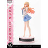 PRE ORDER - My Dress-Up Darling - Figure Marin Kitagawa, Ultimate Premium Masterline Series Bonus Version