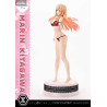 PRE ORDER - My Dress-Up Darling - Figure Marin Kitagawa, Ultimate Premium Masterline Series Bonus Version