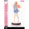 PRE ORDER - My Dress-Up Darling - Figure Marin Kitagawa, Ultimate Premium Masterline Series Bonus Version