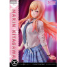 PRE ORDER - My Dress-Up Darling - Figure Marin Kitagawa, Ultimate Premium Masterline Series Bonus Version