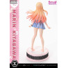 PRE ORDER - My Dress-Up Darling - Figure Marin Kitagawa, Ultimate Premium Masterline Series Bonus Version