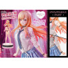 PRE ORDER - My Dress-Up Darling - Figure Marin Kitagawa, Ultimate Premium Masterline Series Bonus Version