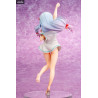 Eromanga Sensei - Figure Sagiri Izumi, Version Ending Mode