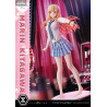 PRE ORDER - My Dress-Up Darling - Figure Marin Kitagawa, Ultimate Premium Masterline Series Bonus Version