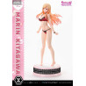 PRE ORDER - My Dress-Up Darling - Figure Marin Kitagawa, Ultimate Premium Masterline Series Bonus Version