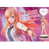 PRE ORDER - My Dress-Up Darling - Figure Marin Kitagawa, Ultimate Premium Masterline Series Bonus Version
