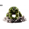Marvel Universe - Hulk figure, ARTFX Premier