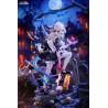 Original Character - Creature Maid figure