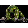 Marvel Universe - Hulk figure, ARTFX Premier