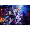 Original Character - Creature Maid figure