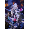Original Character - Creature Maid figure