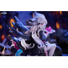 Original Character - Creature Maid figure