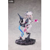 Original Character - Creature Maid figure