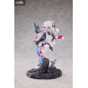 Original Character - Creature Maid figure