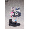 Original Character - Figurine Creature Maid
