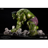 Marvel Universe - Hulk figure, ARTFX Premier
