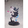 Original Character - Creature Maid figure