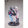 Original Character - Creature Maid figure